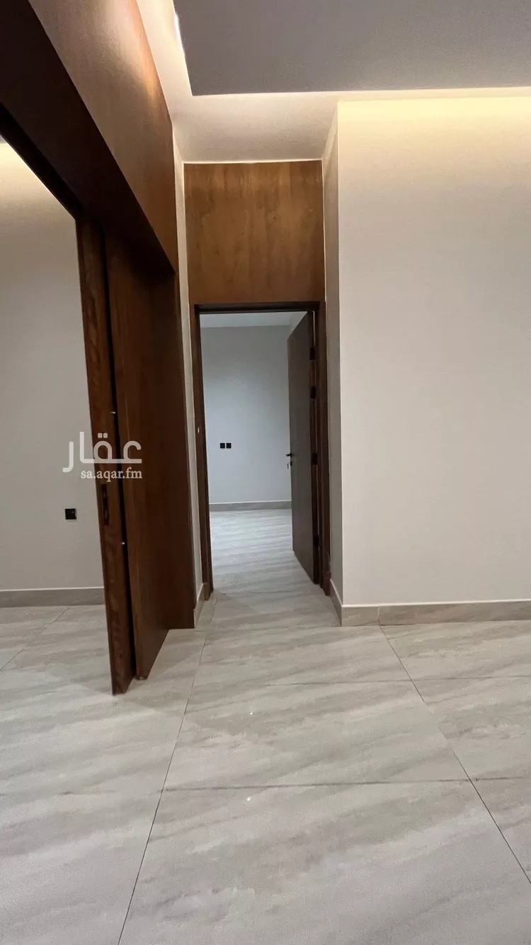 Apartment for Sale in Riyadh Okaz صورة 4