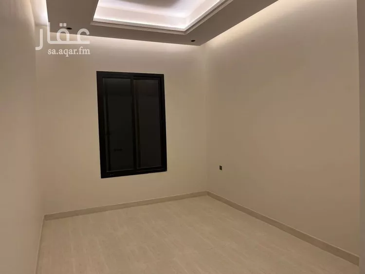 شقة للبيع في شارع المساحة, حي عكاظ, مدينة الرياض, منطقة الرياض 19