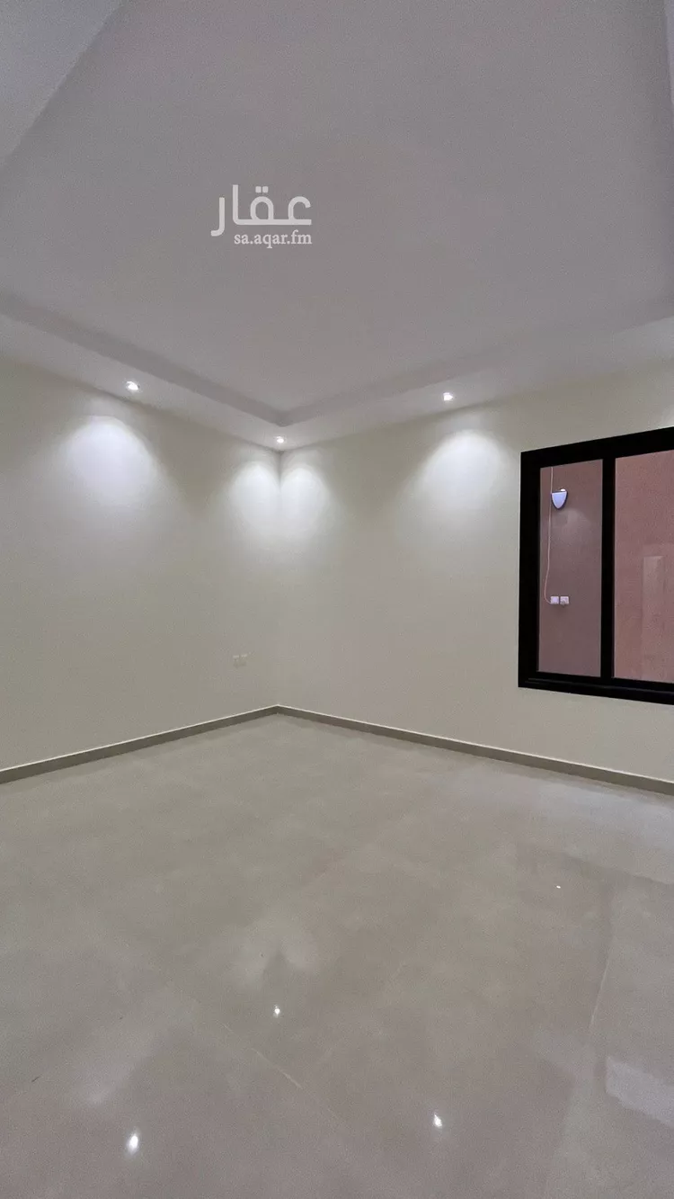 شقة للبيع في شارع الفل, حي عكاظ, مدينة الرياض, منطقة الرياض صورة 4