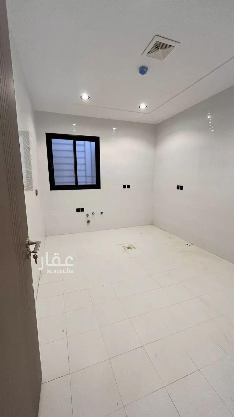 شقة للبيع في شارع ابن المنذر, حي عكاظ, مدينة الرياض, منطقة الرياض 17