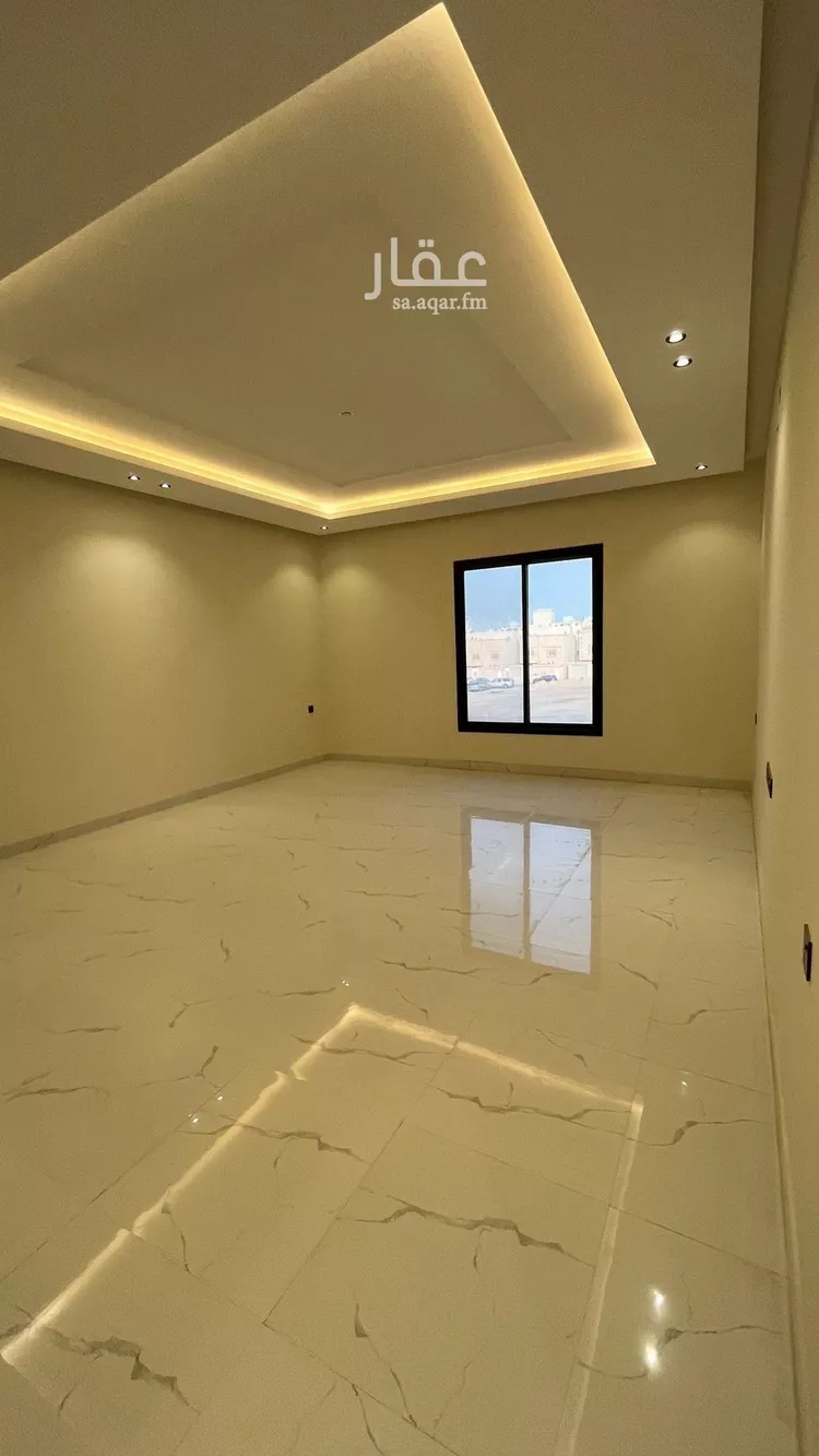 شقة للبيع في شارع ابن المنذر, حي عكاظ, مدينة الرياض, منطقة الرياض 18