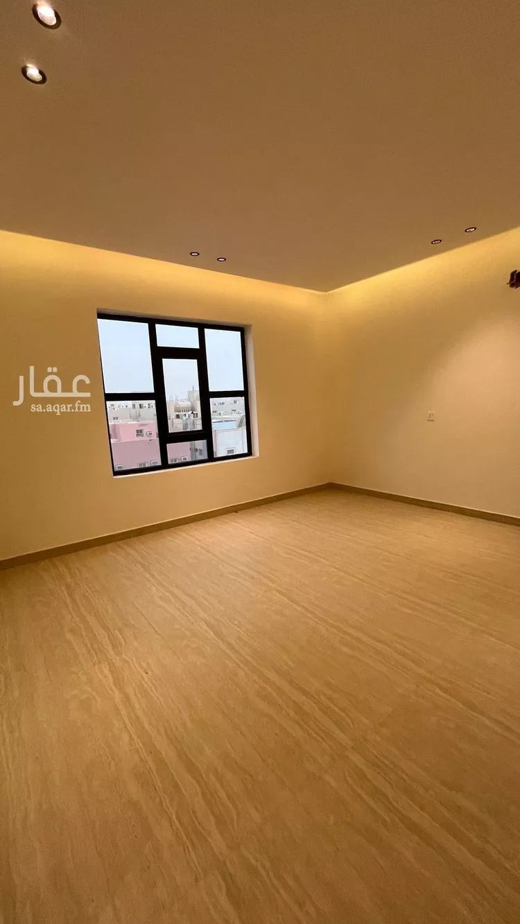 شقة للبيع في شارع ابن المنذر, حي عكاظ, مدينة الرياض, منطقة الرياض صورة 4