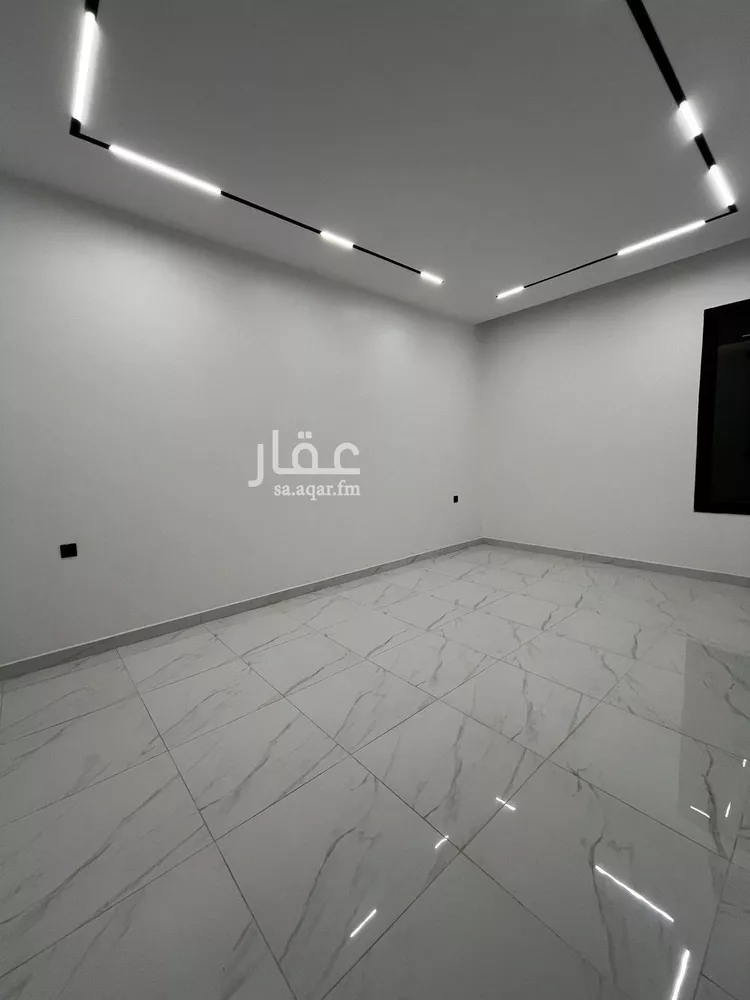 دور للبيع في شارع أبي الفرج الضحاك, حي السويدي, مدينة الرياض, منطقة الرياض 7