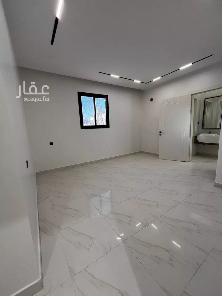 دور للبيع في شارع الجماء, حي السويدي, مدينة الرياض, منطقة الرياض 14