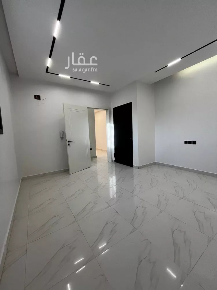 دور للبيع في شارع الجماء, حي السويدي, مدينة الرياض, منطقة الرياض 15