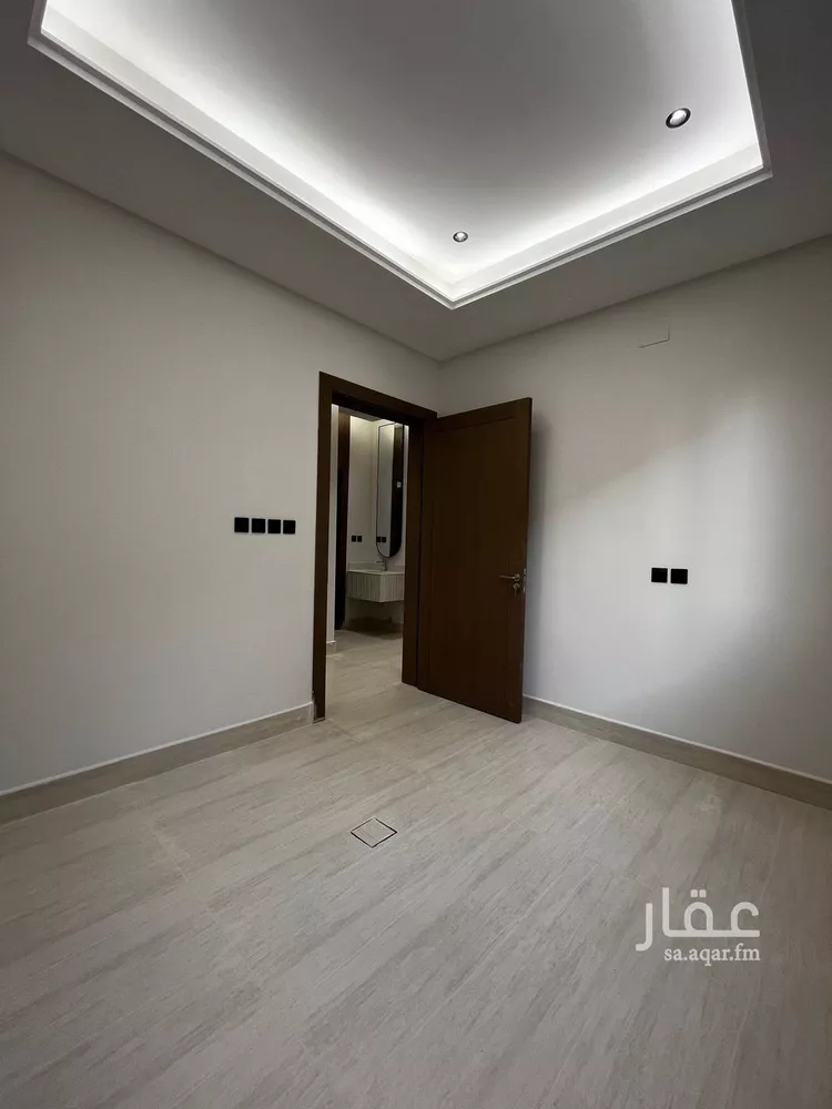 شقة للبيع في شارع جبل الغمر, حي الدريهمية, مدينة الرياض, منطقة الرياض 9
