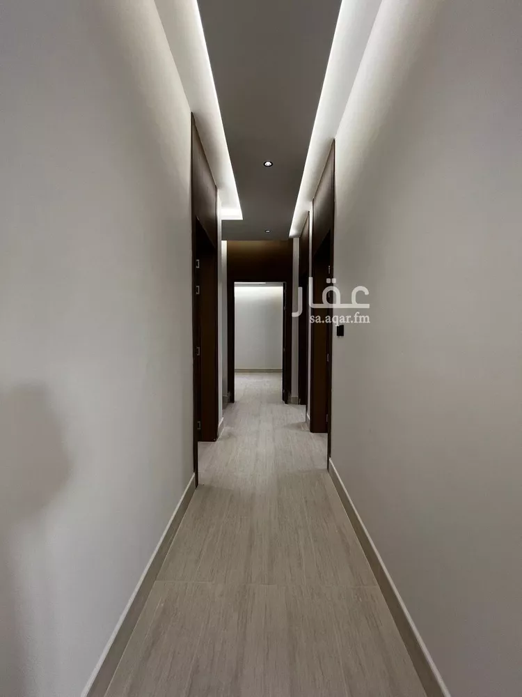 شقة للبيع في شارع جبل الغمر, حي الدريهمية, مدينة الرياض, منطقة الرياض 15