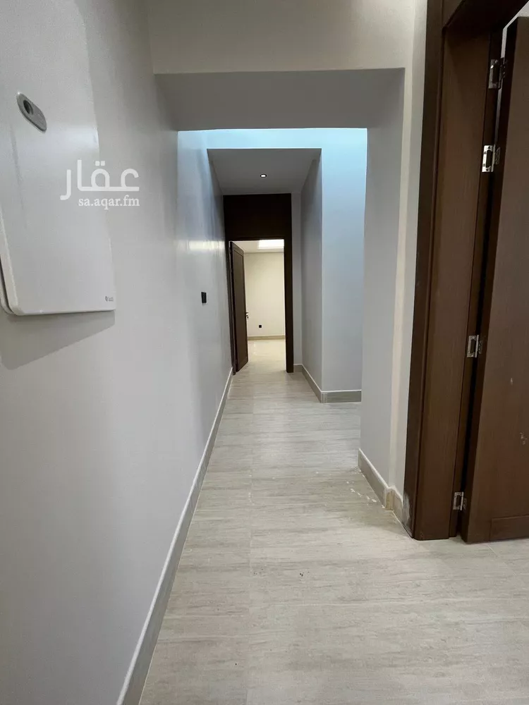 شقة للبيع في شارع جبل الغمر, حي الدريهمية, مدينة الرياض, منطقة الرياض 28