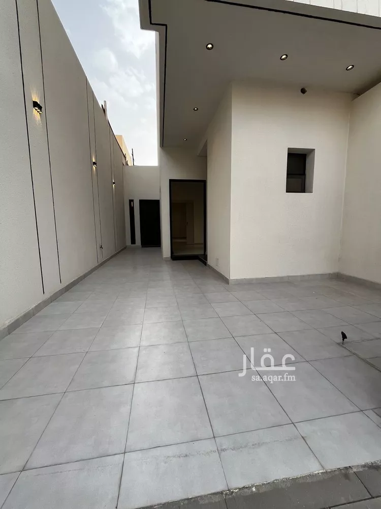 دور للبيع في شارع جبل العرمة, حي الدريهمية, مدينة الرياض, منطقة الرياض صورة 5