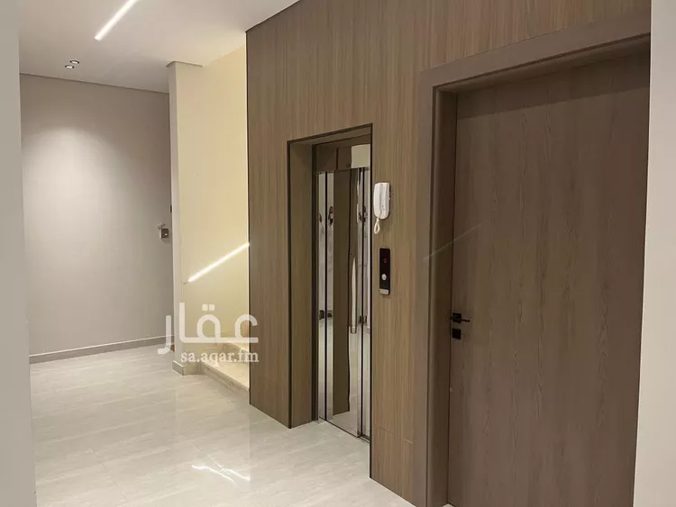 شقة للبيع في شارع أحمد الأهواني, حي العوالي, مدينة الرياض, منطقة الرياض صورة 5