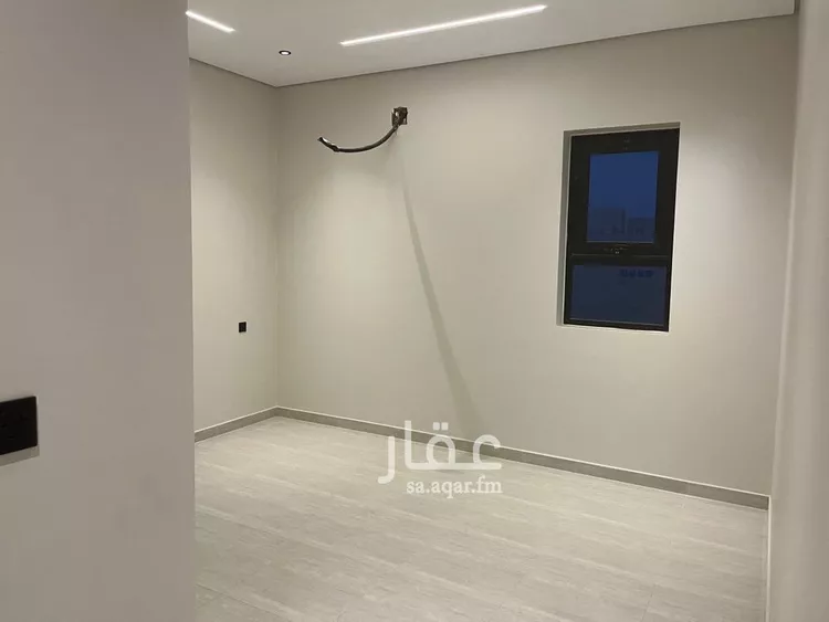 شقة للبيع في شارع أحمد الأهواني, حي العوالي, مدينة الرياض, منطقة الرياض 8