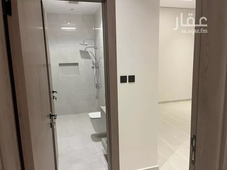 شقة للبيع في شارع أحمد الأهواني, حي العوالي, مدينة الرياض, منطقة الرياض 19