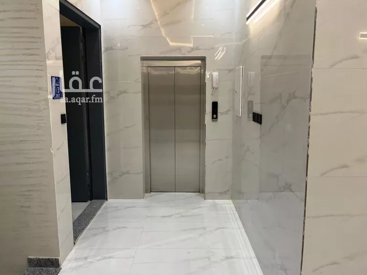 شقة للبيع في شارع أبي بكر بن حسين العيدروس, حي العوالي, مدينة الرياض, منطقة الرياض 14