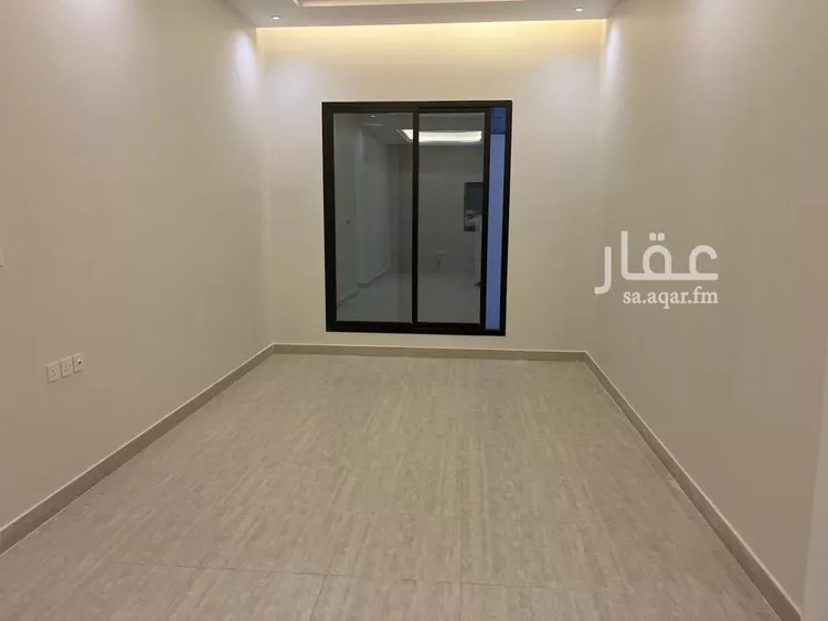 شقة للبيع في شارع حميدة الإبراهيمي, حي العوالي, مدينة الرياض, منطقة الرياض 14