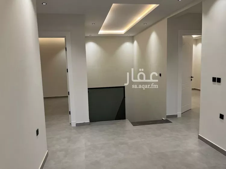 شقة للبيع في شارع المغيرة بن عوف, حي طويق, مدينة الرياض, منطقة الرياض 12