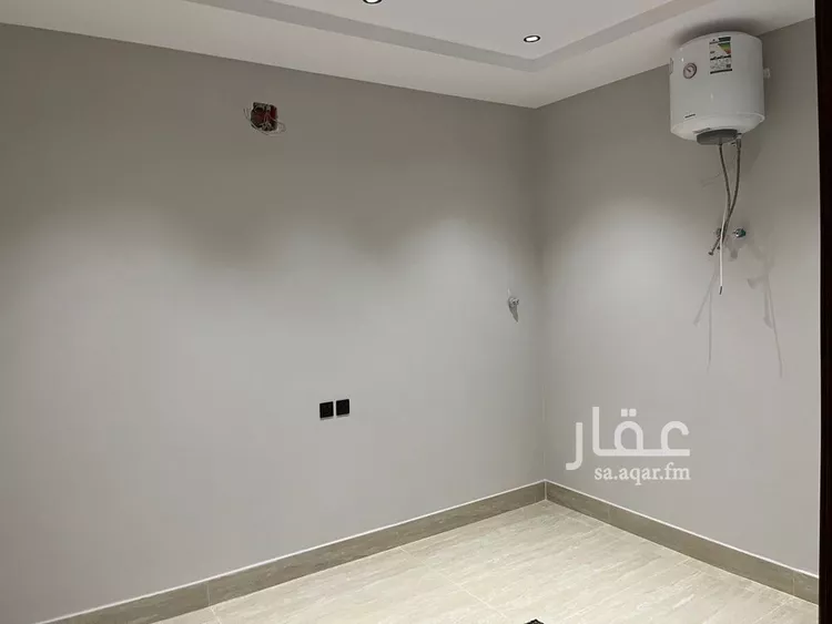 شقة للبيع في شارع الحصون, حي طويق, مدينة الرياض, منطقة الرياض 17