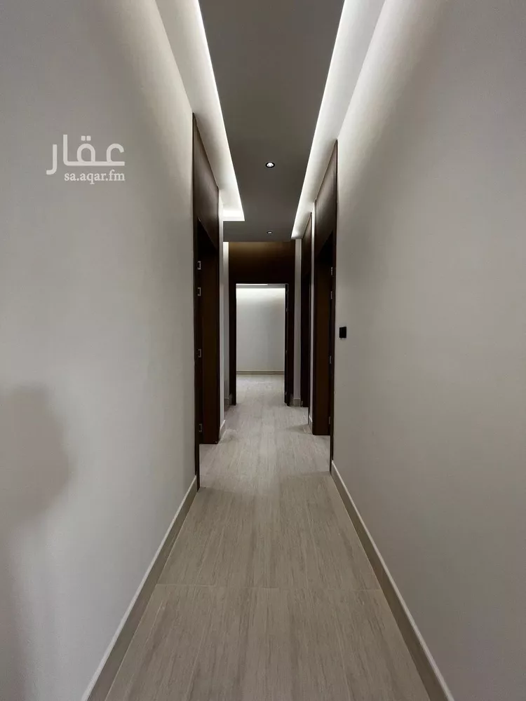 شقة للبيع في شارع ابن عساكر, حي الدريهمية, مدينة الرياض, منطقة الرياض 15