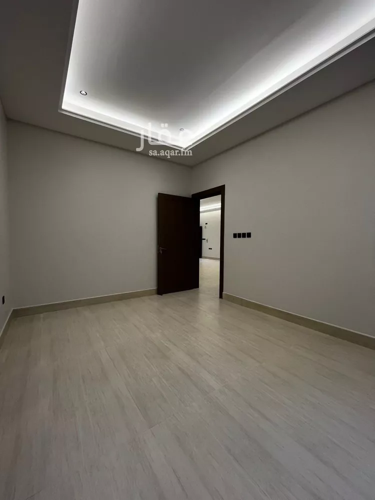 شقة للبيع في شارع ابن عساكر, حي الدريهمية, مدينة الرياض, منطقة الرياض 7