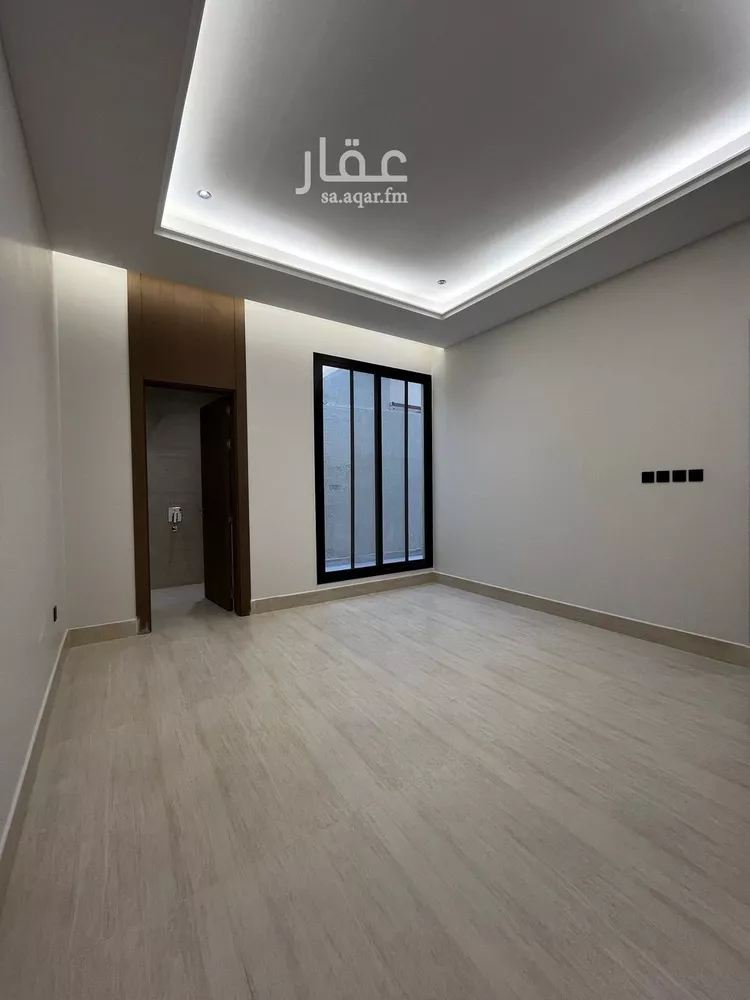 شقة للبيع في شارع ابن عساكر, حي الدريهمية, مدينة الرياض, منطقة الرياض صورة 5