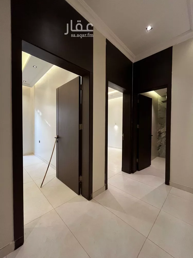 Floor for Sale in Riyadh Sultanah 24