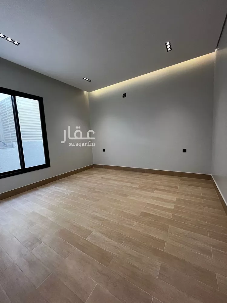 شقة للبيع في شارع حريملاء, حي السويدي, مدينة الرياض, منطقة الرياض 9