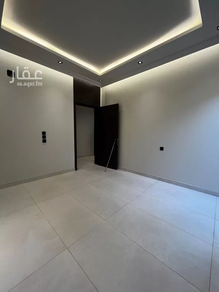 دور للبيع في شارع حريملاء, حي السويدي, مدينة الرياض, منطقة الرياض صورة 3