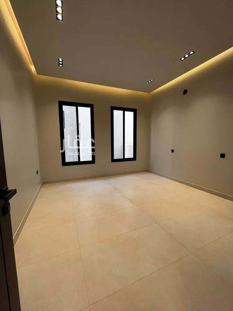 دور للبيع في شارع حريملاء, حي السويدي, مدينة الرياض, منطقة الرياض 9