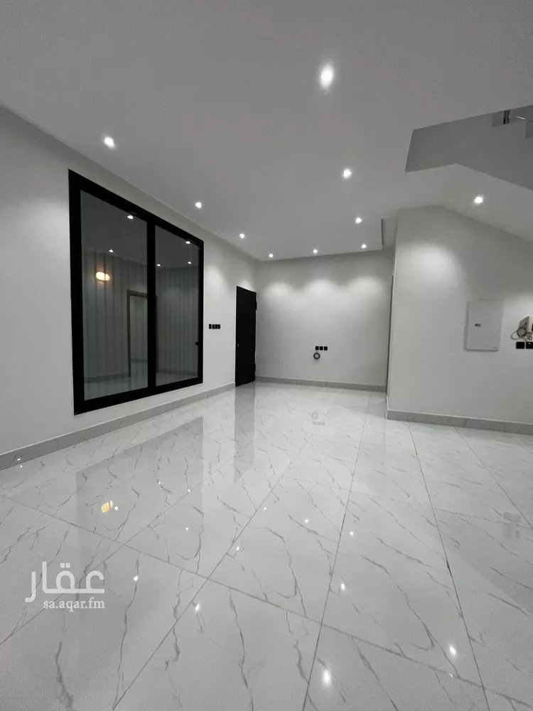فيلا للبيع في شارع وادي مية, حي العريجاء الغربي, مدينة الرياض, منطقة الرياض 29