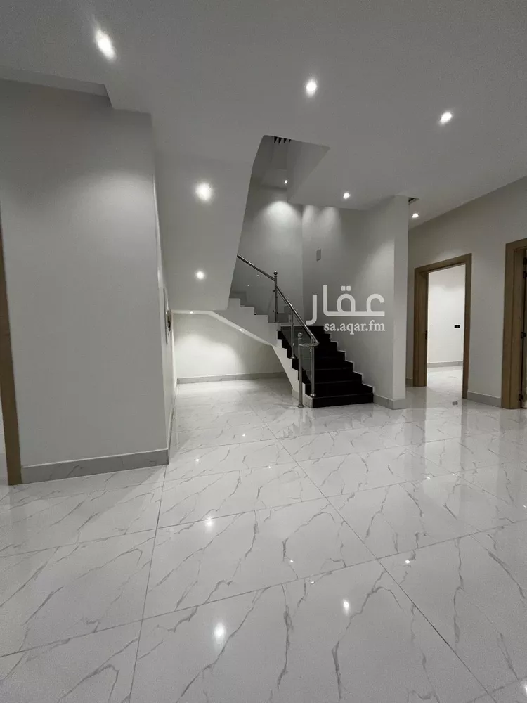 فيلا للبيع في شارع وادي مية, حي العريجاء الغربي, مدينة الرياض, منطقة الرياض 27