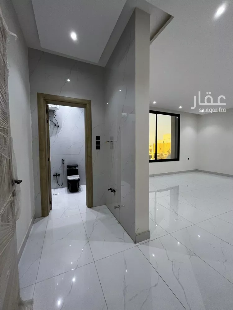 دور للبيع في شارع غلام الخزانة, حي ظهرة البديعة, مدينة الرياض, منطقة الرياض 7