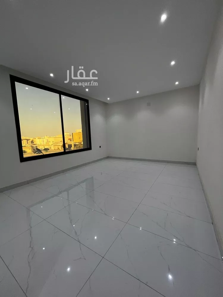دور للبيع في شارع غلام الخزانة, حي ظهرة البديعة, مدينة الرياض, منطقة الرياض صورة 3