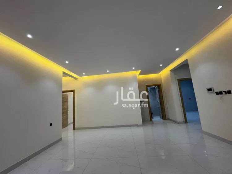 دور للبيع في شارع غلام الخزانة, حي ظهرة البديعة, مدينة الرياض, منطقة الرياض 23