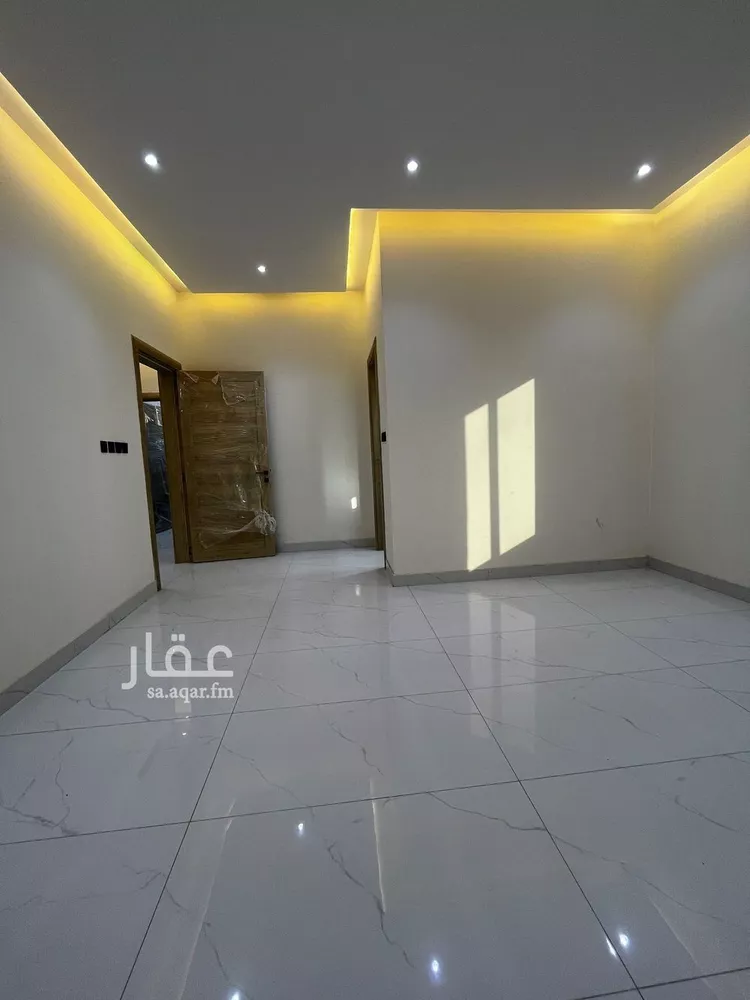 دور للبيع في شارع غلام الخزانة, حي ظهرة البديعة, مدينة الرياض, منطقة الرياض 19