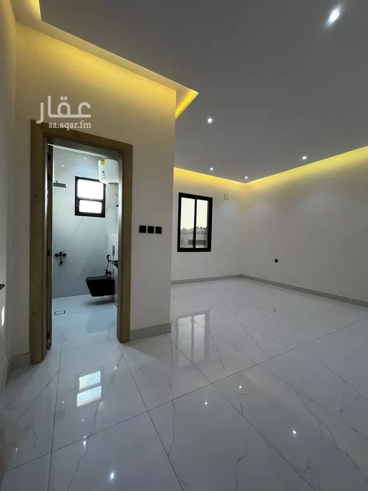 دور للبيع في شارع غلام الخزانة, حي ظهرة البديعة, مدينة الرياض, منطقة الرياض 21