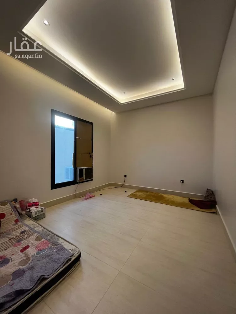 دور للبيع في شارع ميمونة بنت الحارث, حي ظهرة البديعة, مدينة الرياض, منطقة الرياض 10