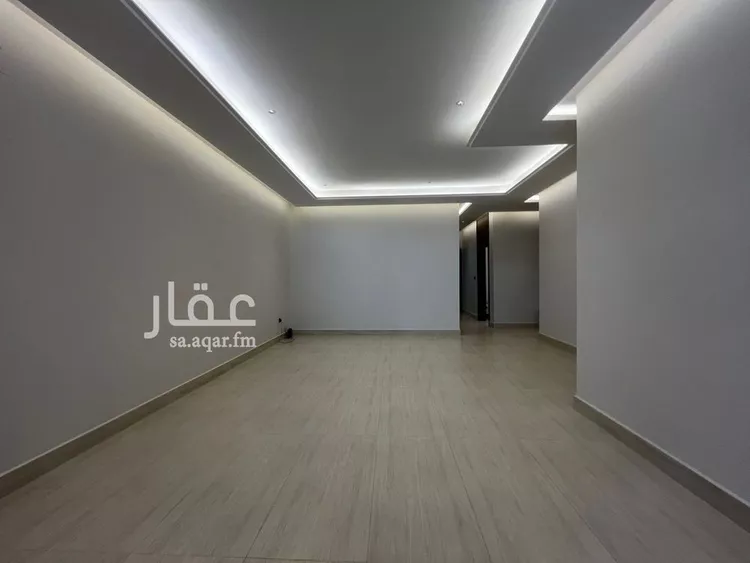 دور للبيع في شارع الفرعة, حي ظهرة البديعة, مدينة الرياض, منطقة الرياض 6