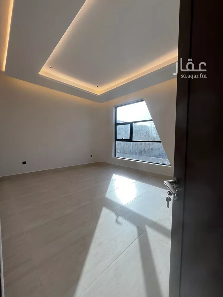 دور للبيع في شارع ابن غسان, حي ظهرة البديعة, مدينة الرياض, منطقة الرياض 15
