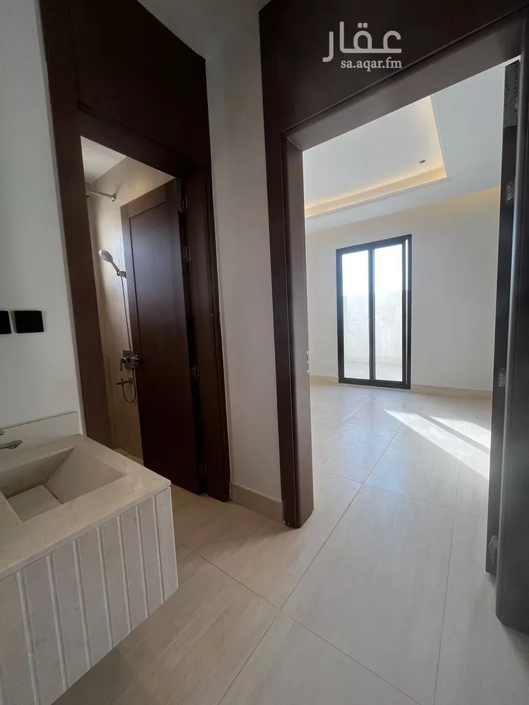 دور للبيع في شارع ابن غسان, حي ظهرة البديعة, مدينة الرياض, منطقة الرياض 20