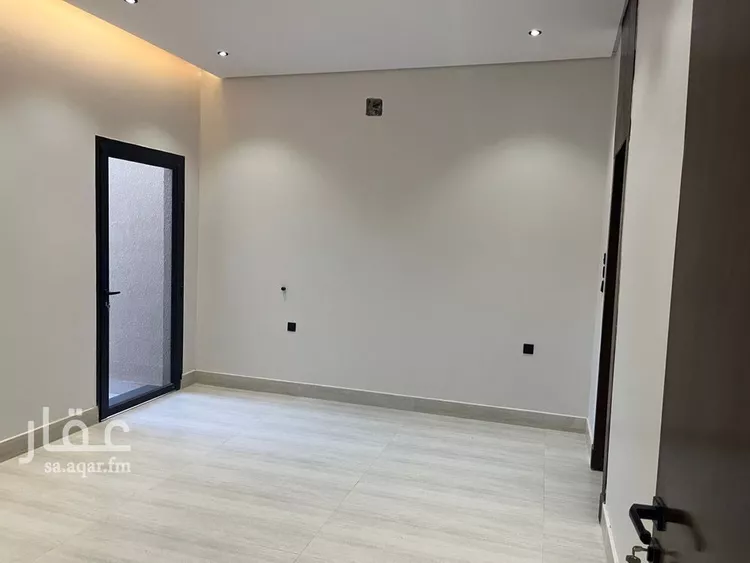 دور للبيع في شارع المنتشر, حي طويق, مدينة الرياض, منطقة الرياض 14
