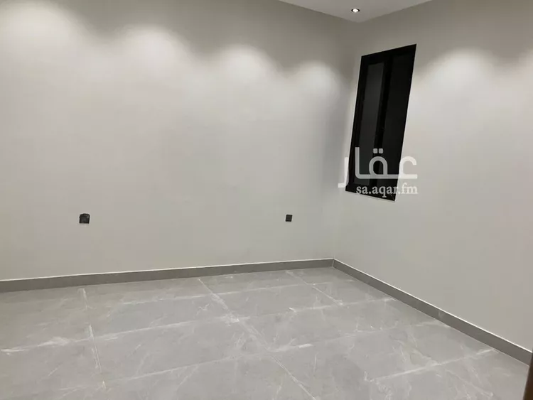 دور للبيع في شارع اللوزة, حي طويق, مدينة الرياض, منطقة الرياض 15