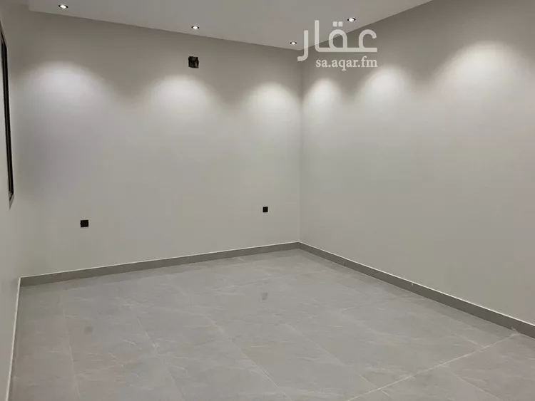دور للبيع في شارع اللوزة, حي طويق, مدينة الرياض, منطقة الرياض 12