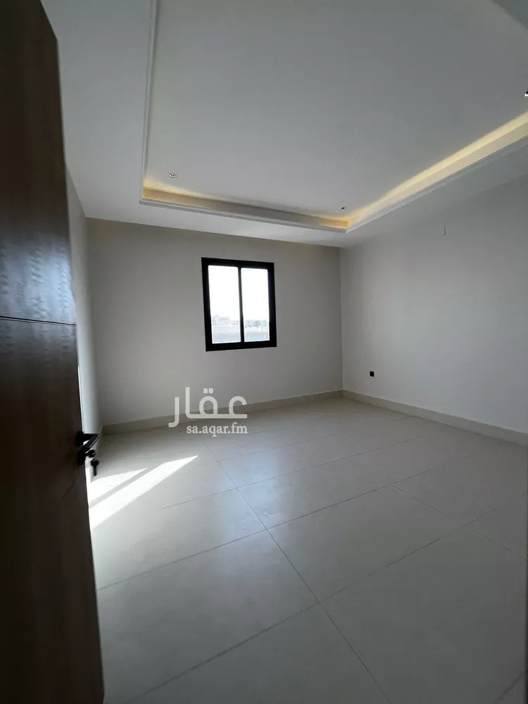 شقة للبيع في شارع الفانوس, حي الزهرة, مدينة الرياض, منطقة الرياض 7