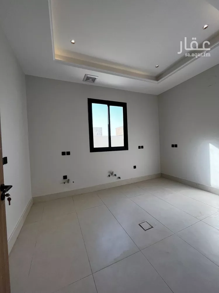شقة للبيع في شارع ابن أبي شريف, حي الزهرة, مدينة الرياض, منطقة الرياض صورة 2