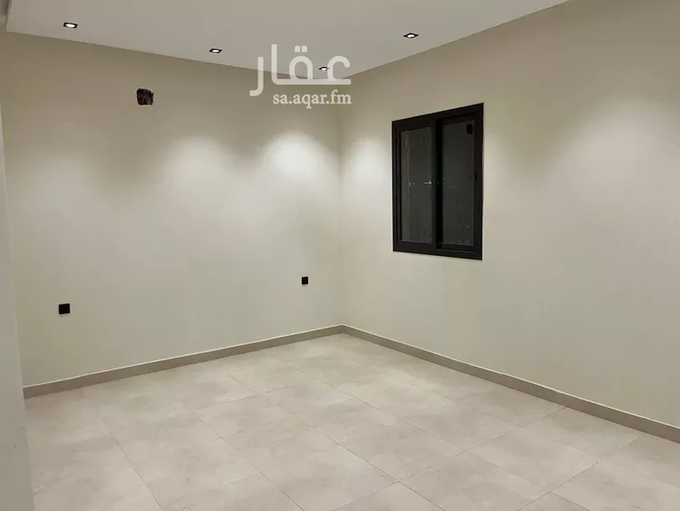 شقة للبيع في شارع المدورة, حي طويق, مدينة الرياض, منطقة الرياض 8