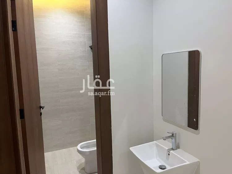 شقة للبيع في شارع أحمد محمد جمال, حي طويق, مدينة الرياض, منطقة الرياض 11
