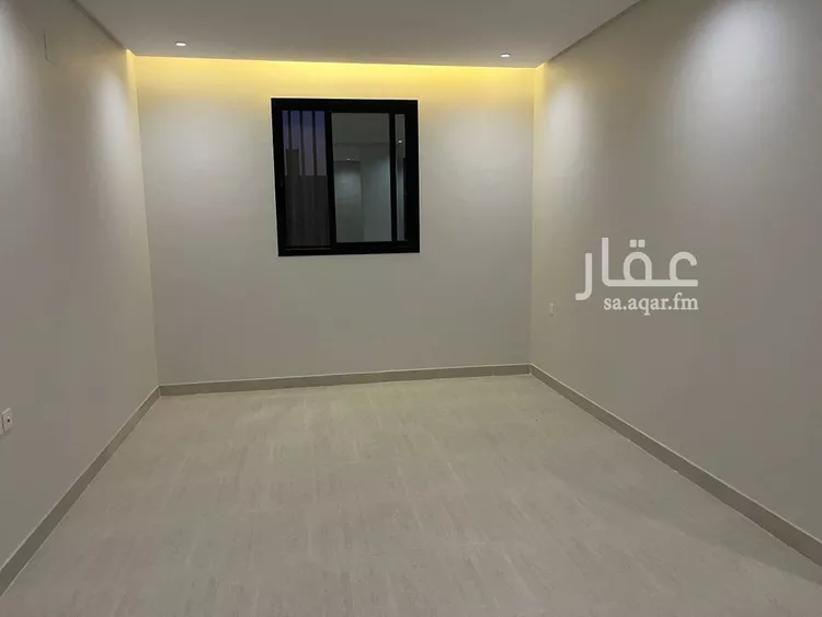شقة للبيع في شارع أحمد محمد جمال, حي طويق, مدينة الرياض, منطقة الرياض 16