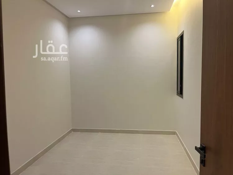 شقة للبيع في شارع أحمد محمد جمال, حي طويق, مدينة الرياض, منطقة الرياض 20