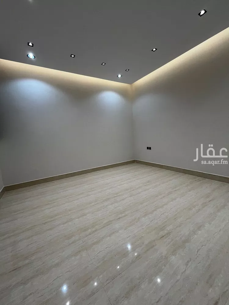 شقة للبيع في شارع حماد بن زيد, حي الزهرة, مدينة الرياض, منطقة الرياض 7