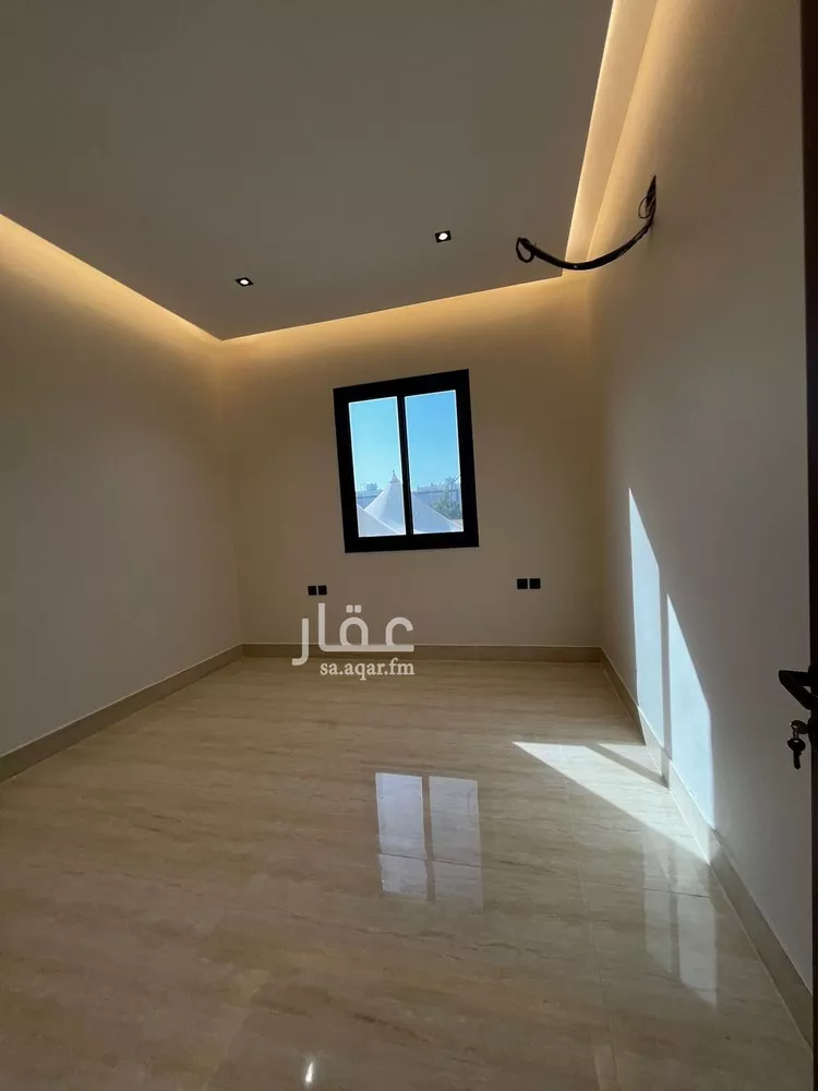 دور للبيع في شارع الصرح, حي الزهرة, مدينة الرياض, منطقة الرياض 6