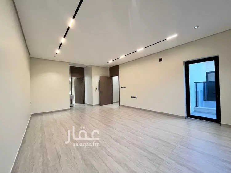 فيلا للبيع في شارع أبي الفتح الحصري, حي الدريهمية, مدينة الرياض, منطقة الرياض 15